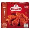 Flamingo BBQ Chicken Wings 760 g