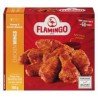 Flamingo Honey & Garlic Chicken Wings 760 g