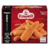 Flamingo Raw Pepper Chicken Strips 800 g