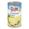 Dole Pineapple Juice 1.36 L