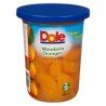 Dole Mandarin Oranges 540 ml