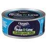 Ocean's Pole & Line Flaked Light Tuna in Water 170 g