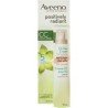 Aveeno Positively Radiant CC Cream Light 15 ml