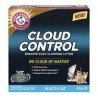 Arm & Hammer Cloud Control Breathe Easy Clumping Litter 6.35 kg