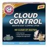 Arm & Hammer Cloud Control Breathe Easy Clumping Litter 8.62 kg