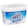 Oxiclean White Revive Laundry Stain Remover & Booster 42 Loads