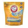 Arm & Hammer Plus Oxiclean Coldwater Fresh Scent Laundry Paks 24's