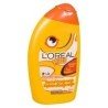 L'Oreal Kids 2-in-1 Shampoo Burst of Orange Mango 265 ml