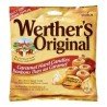 Werther's Original Caramel Hard Candies 245 g