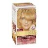 L'Oreal Excellence Creme C3 Golden Blonde each