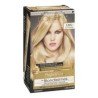 L'Oreal Preference Les Blondissimes LB02 each