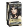 L'Oreal Superior Preference NF02 Noir Fatal each
