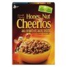 General Mills Honey Nut Cheerios Cereal 292 g