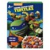 General Mills Teenage Mutant Ninja Turtles Cereal 290 g