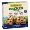 Nature Valley Packed Energy Bars Almond Butter & Blueberry 192 g