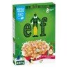 General Mills Elf Cereal 289 g