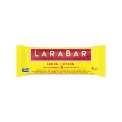 Larabar Energy Bar Lemon 45 g