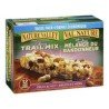 Nature Valley Chewy Trail Mix Fruit & Nut Bars 12's