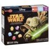 Betty Crocker Fruit Snacks Star Wars 226 g