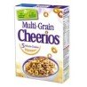 General Mills Cheerios Multi-Grain 265 g