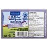 Burnbrea Farms Eggs2go Hard Boiled Eggs Omega 3 84 g