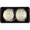 Bento Pork Bao Dumplings 175 g