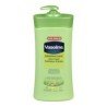 Vaseline Intensive Care SPF 15 Aloe Vera 600 ml