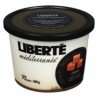 Liberte Mediterranee Yogurt Caramel 9% 500 g