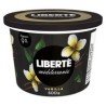 Liberte Mediterranee Yogurt Vanilla 9% 500 g