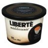 Liberte Mediterranee Yogurt Mocha 9% 500 g