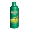 Down Under Naturals Shampoo Strength & Fortify 2-in-1 1 L