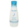 Live Clean Clean Air Weightless Volume Shampoo 350 ml