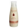 Live Clean Shampoo Exotic Shine Bali Oil Smoothing 350 ml