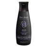 Live Clean Shampoo Professional Age Resist 350 ml