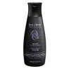 Live Clean Conditioner Professional Age Resist 350 ml