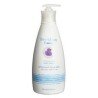 Live Clean Baby Soothing Relief Oatmeal Baby Wash 750 ml