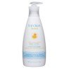 Live Clean Baby Shea Cocoa Butter Baby Lotion 750 ml
