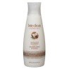 Live Clean Shampoo Coconut Milk Moisturizing 350 ml