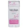 Live Clean Powder Clean Deodorant 71 g