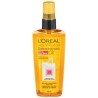 L'Oreal Hair Expertise Extra Dry Oil 100 ml