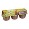 Mott's Fruitsations +Veggies Mixed Berry Carrot 6 x 111 g