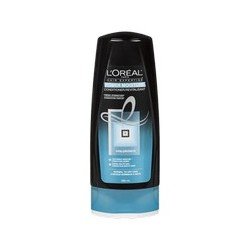 L'Oreal Hair Expertise Power Moisture Conditioner 385 ml