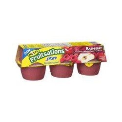 Mott's Fruitsations +Fibre...