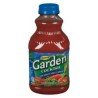 Mott’s Garden Cocktail 35% Less Sodium 945 ml