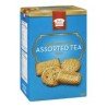 Peek Freans Assorted Tea Biscuit 300 g
