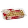 La Panzanella Mini Croccantini Crackers Rosemary 170 g