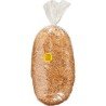 Bake Shop Italian Multigrain Bread Unsliced 450 g