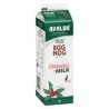 Avalon Valley Pride Organic Eggnog 1 L