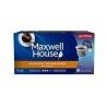 Maxwell House Coffee House Blend K-Cups 12's 117 g