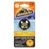 Armor All Air Freshener Island Retreat 2.5 ml